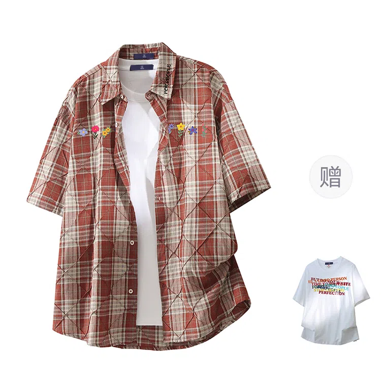 FAX FOR FMACM x For People