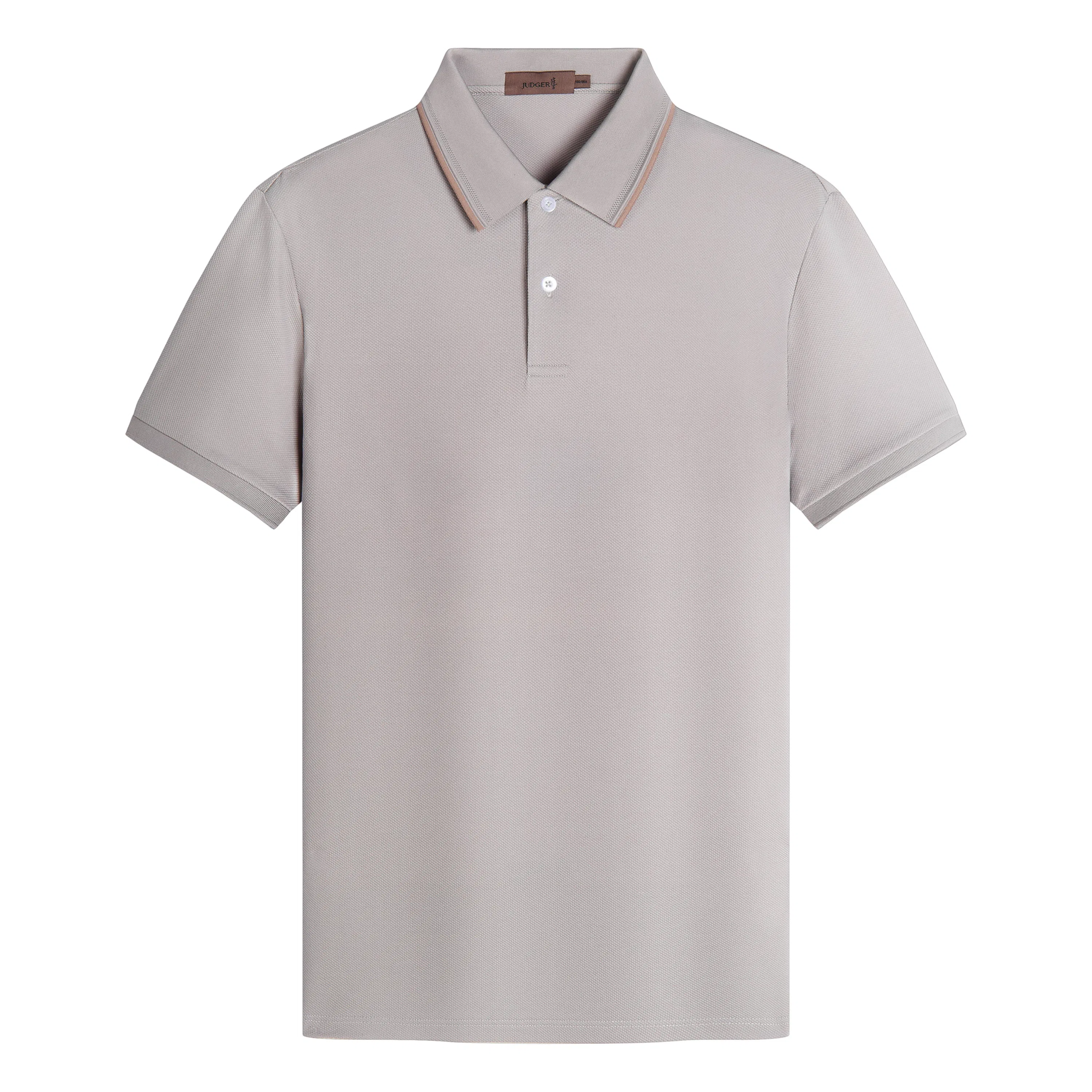 JUDGER Polo