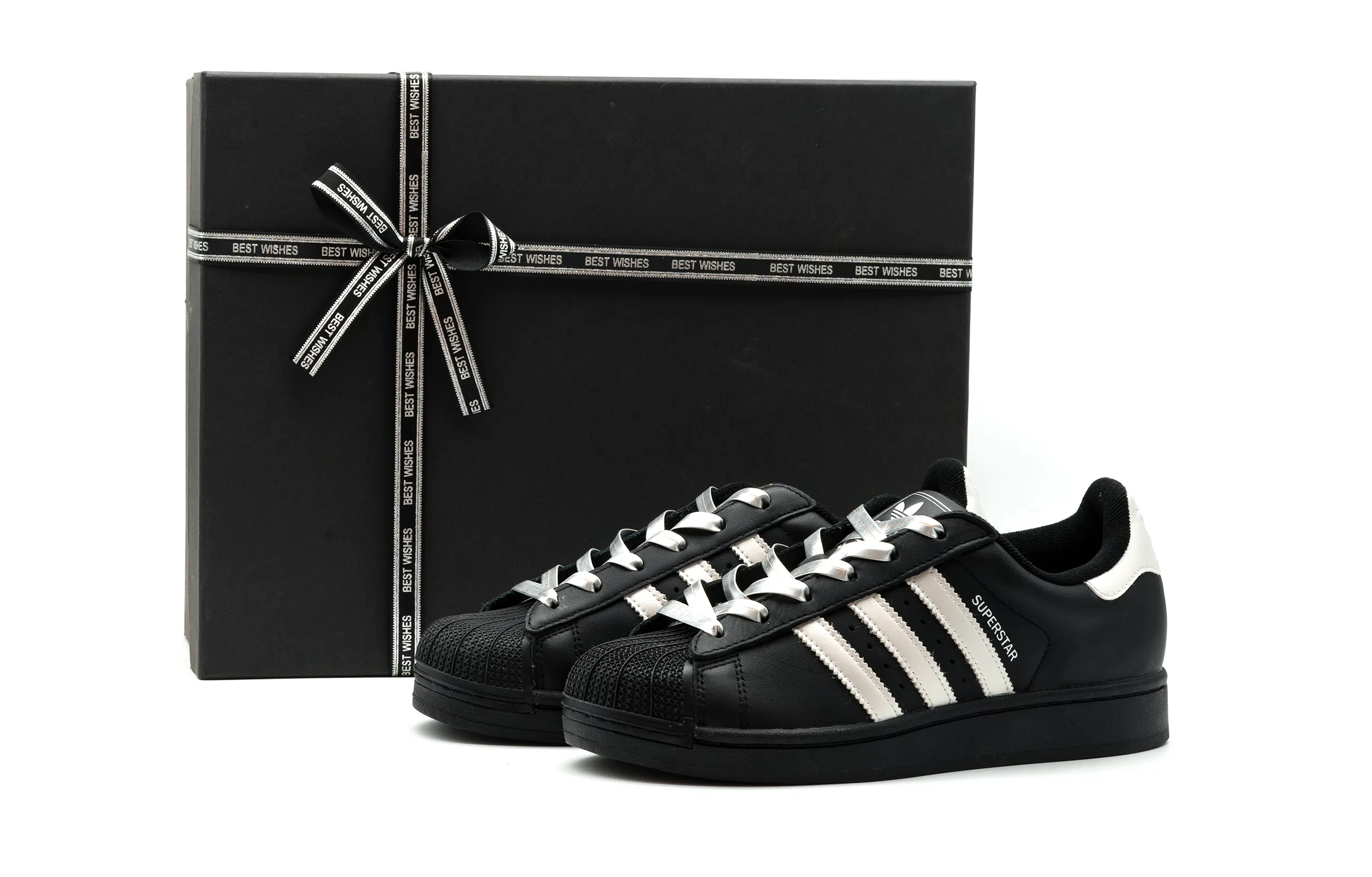 adidas originals Superstar 2