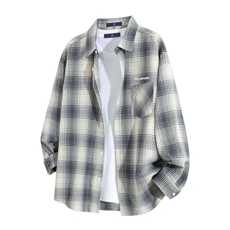 FAX FOR FMACM x For People