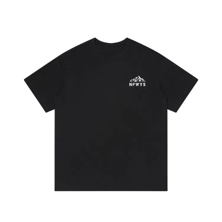 NFWYST