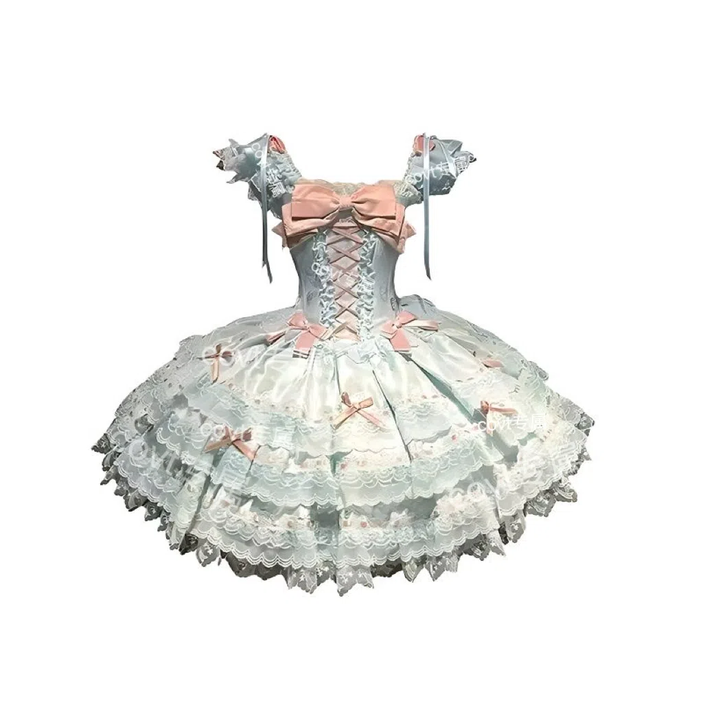 PKRT Lolita