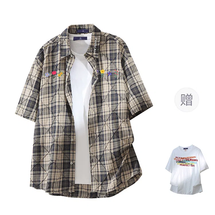 FAX FOR FMACM x For People