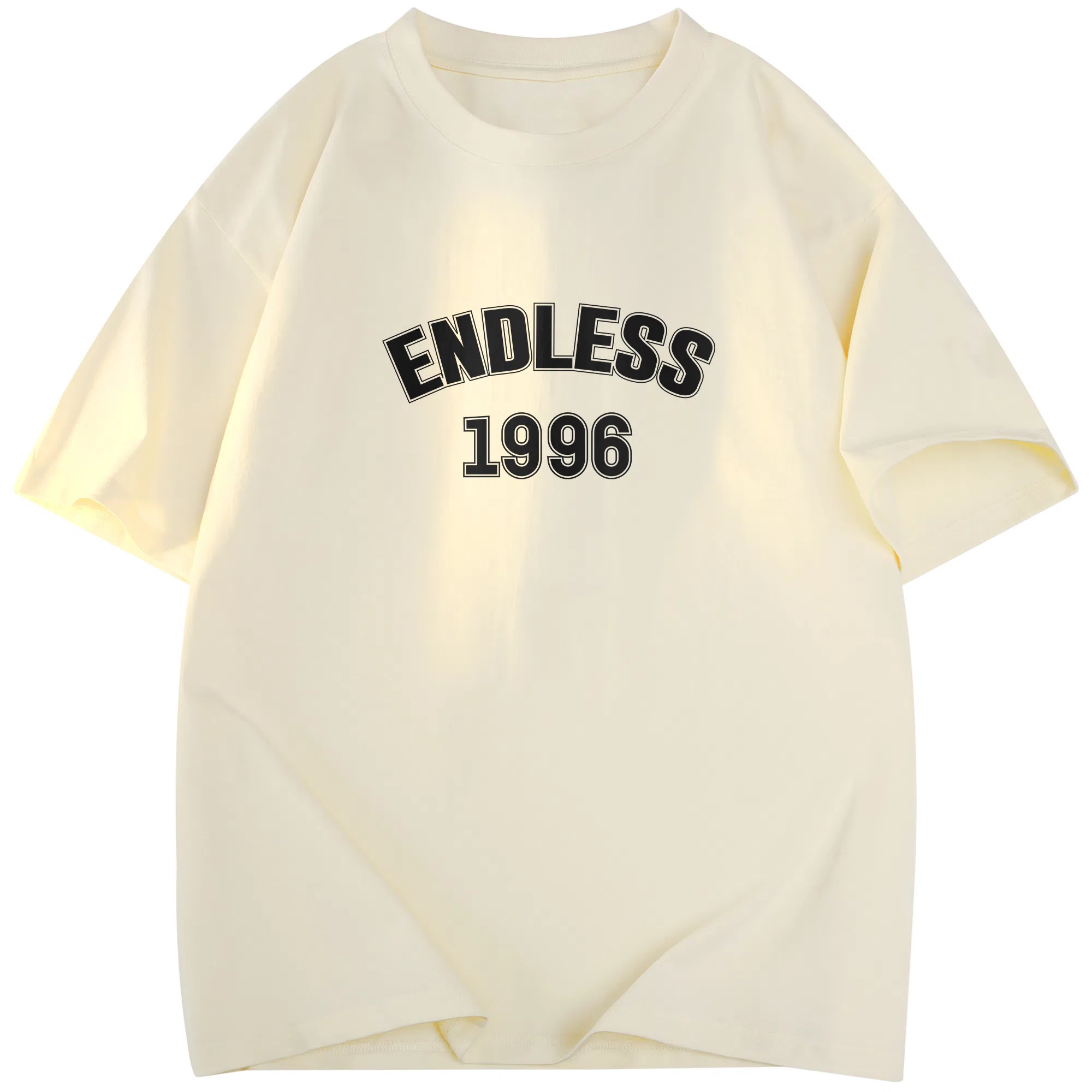 Endless Abyss T