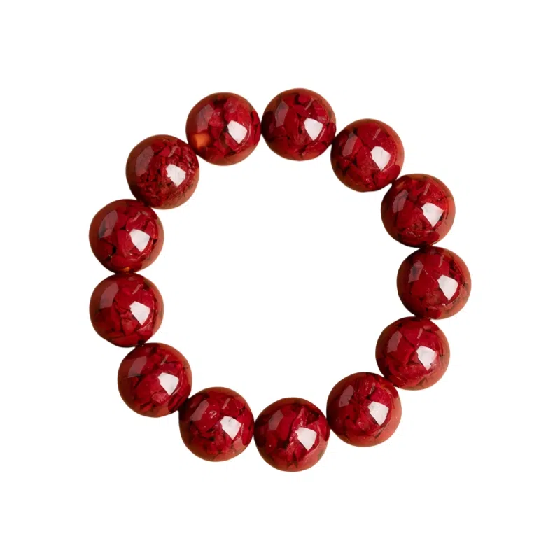 MY WORLD BEGINS AND ENDS WITH YOU