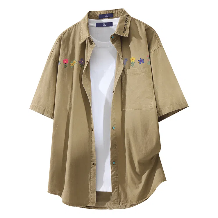 FAX FOR FMACM x For People