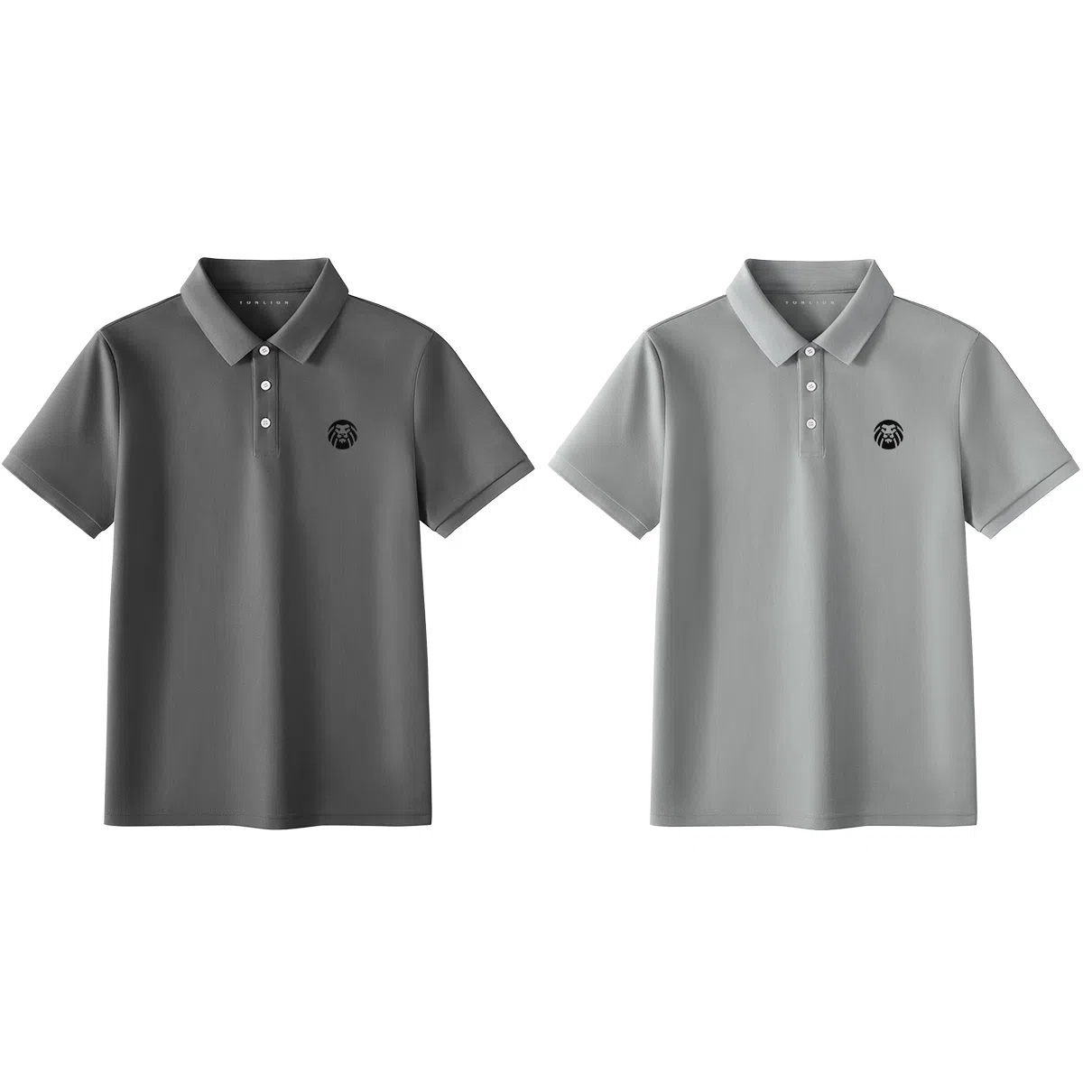 Tonlion Polo Shirt