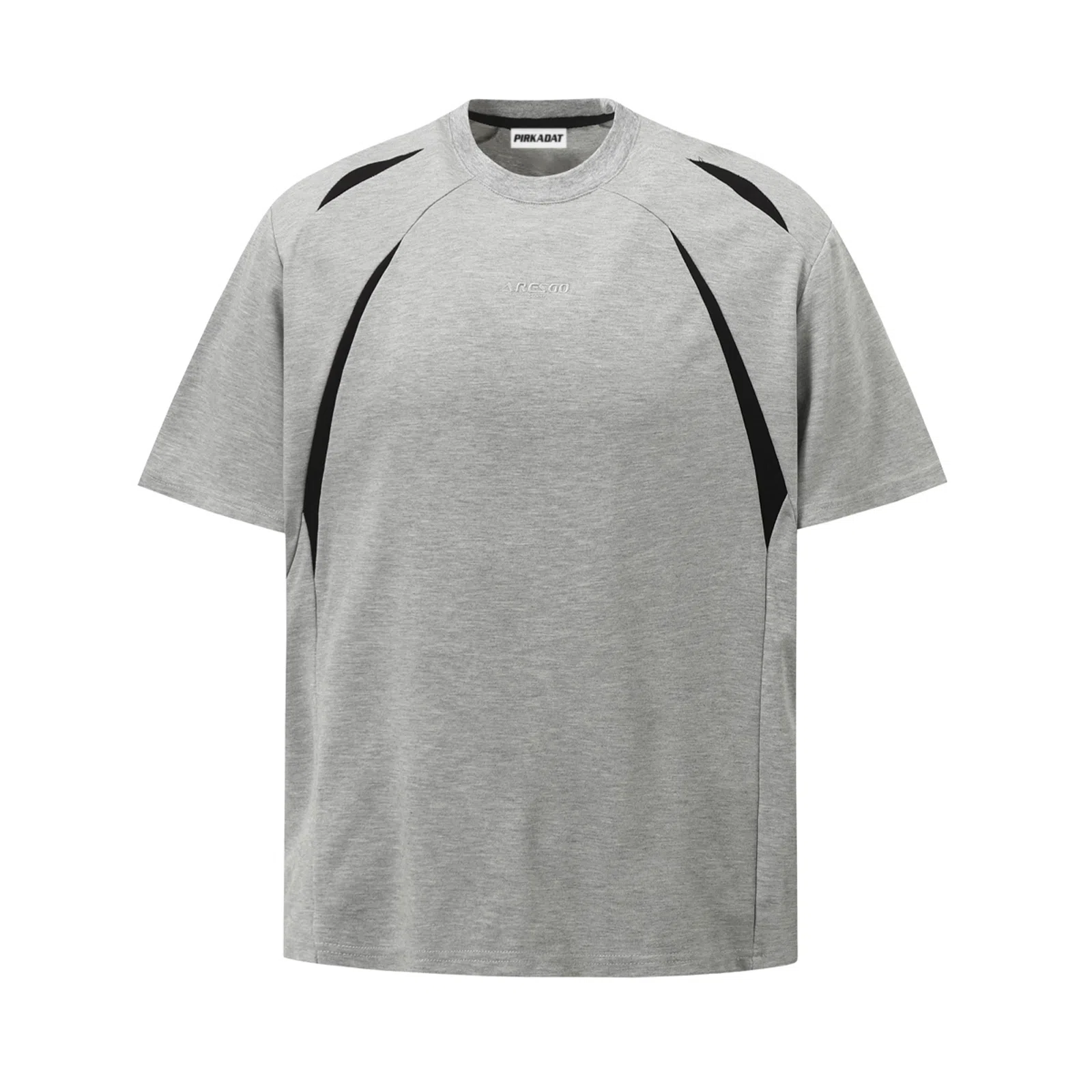 Pirkadat cleanfitoversizT