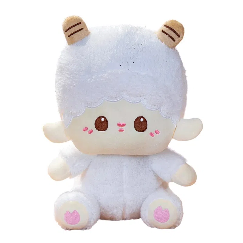 YOUMAI 25cm35cm