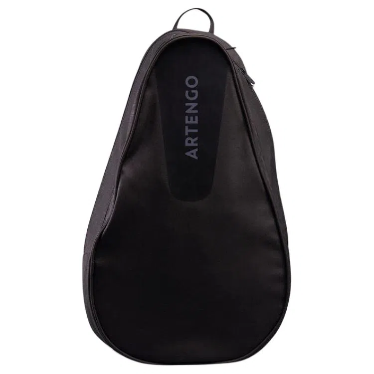 DECATHLON Artengo 19L