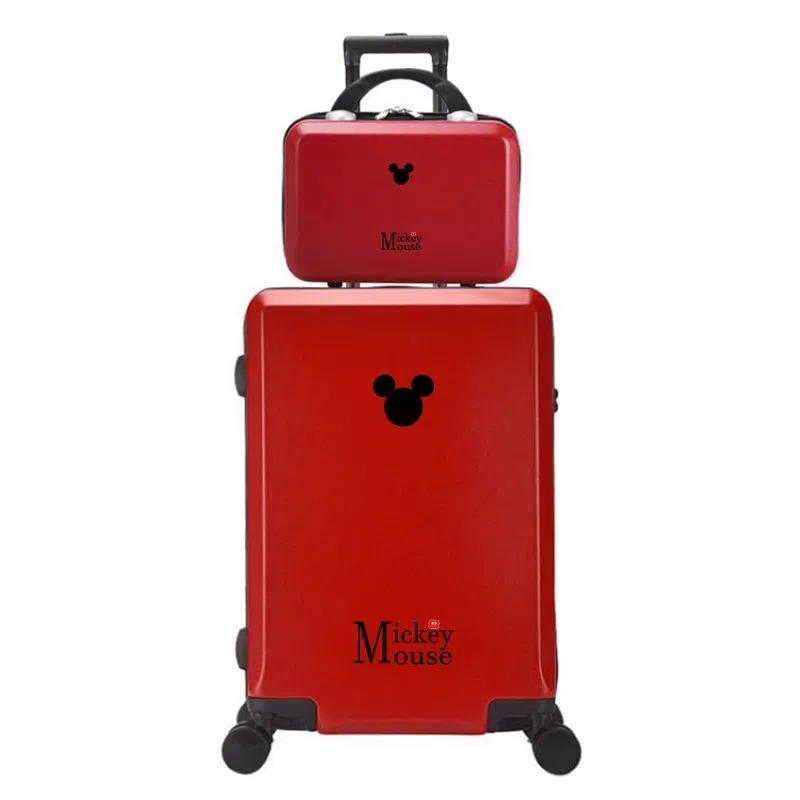 MESUCA ABS+PC 20242622