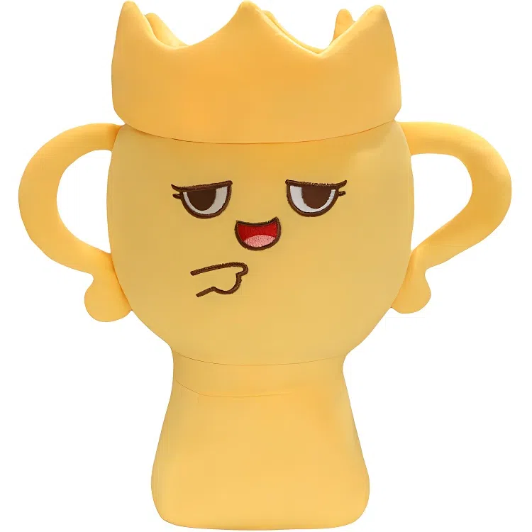 15cm25cm35cm