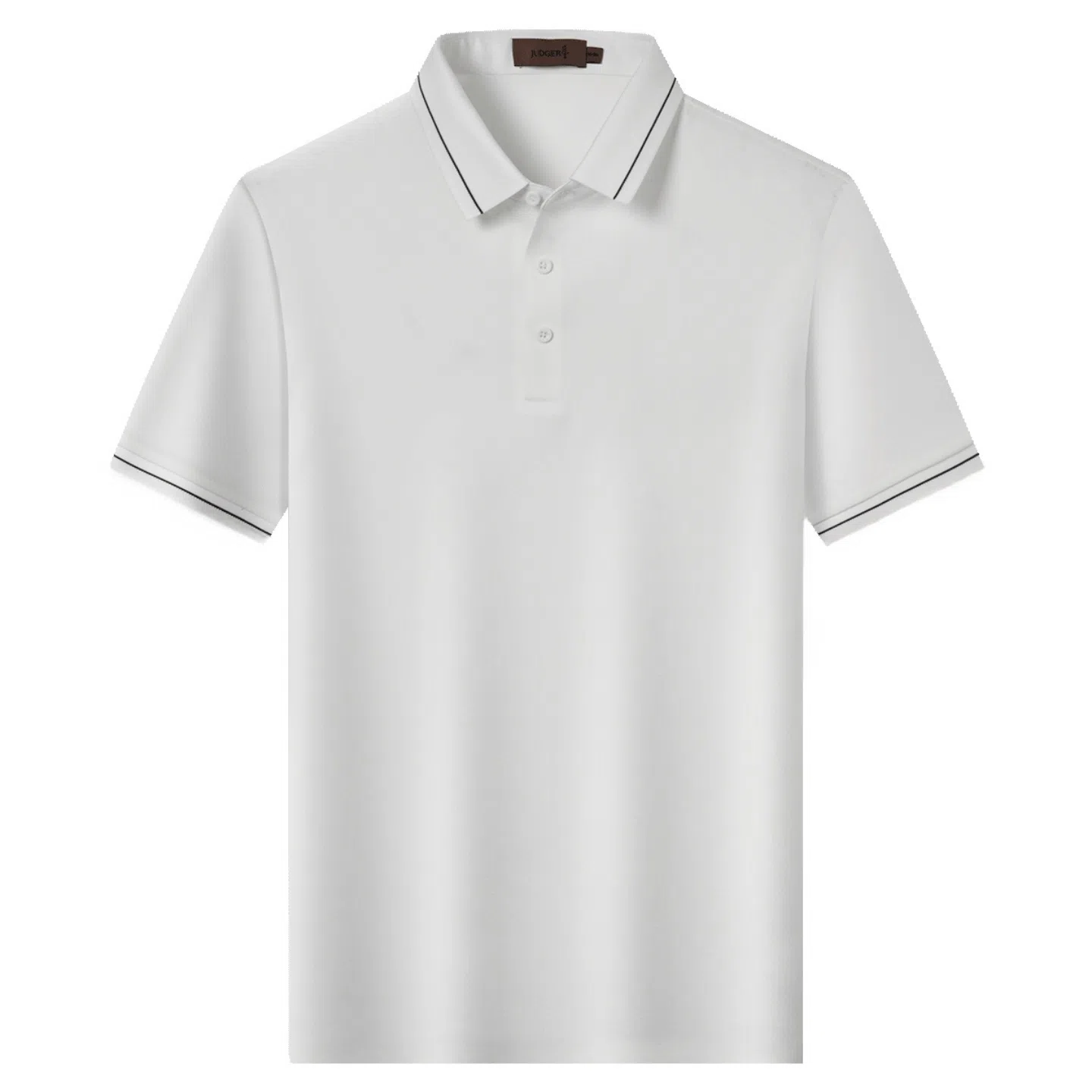 JUDGER Polo