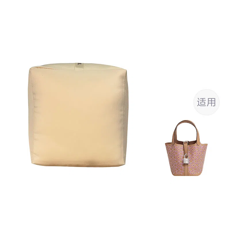 GUIDY Hermespicotin14