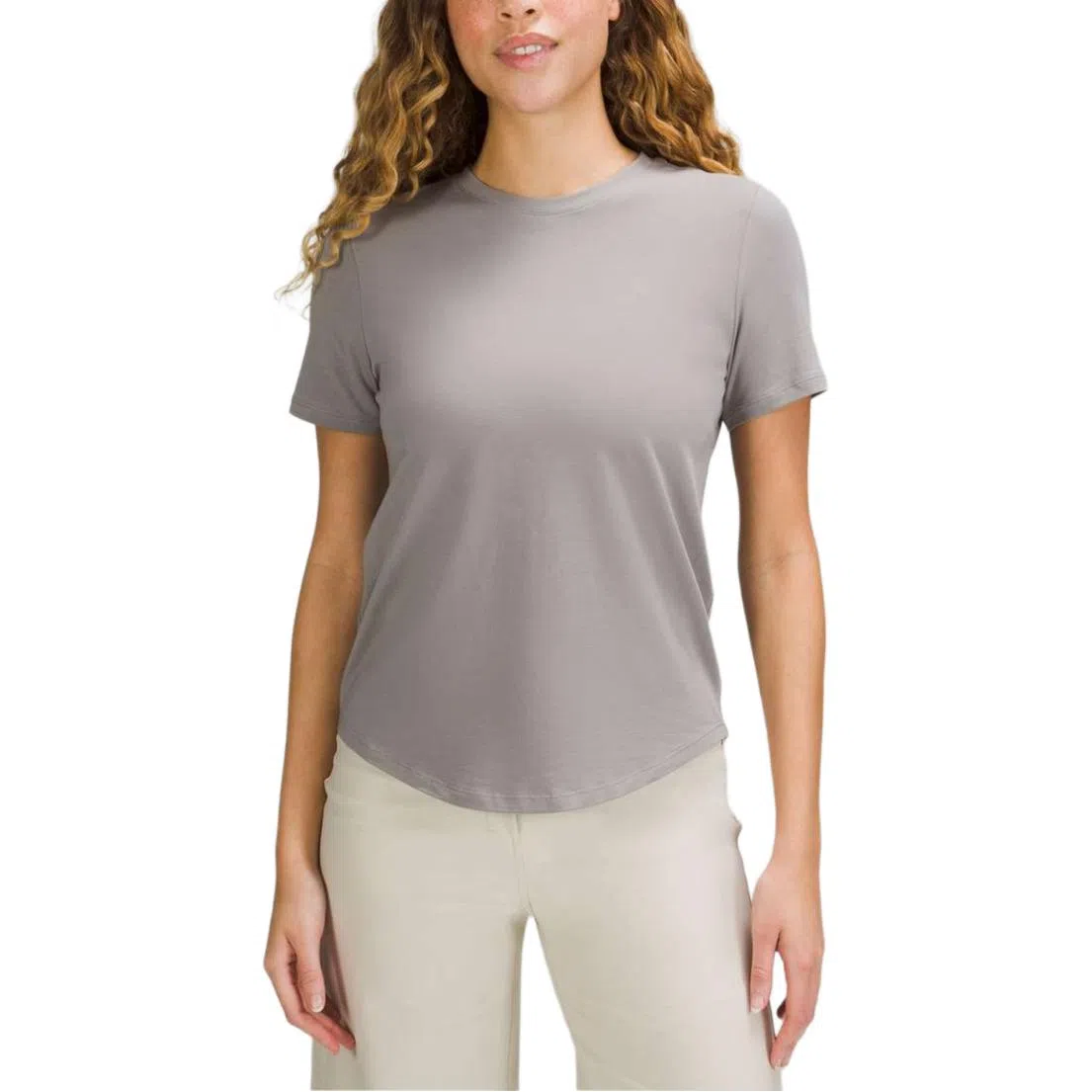 lululemon Love T