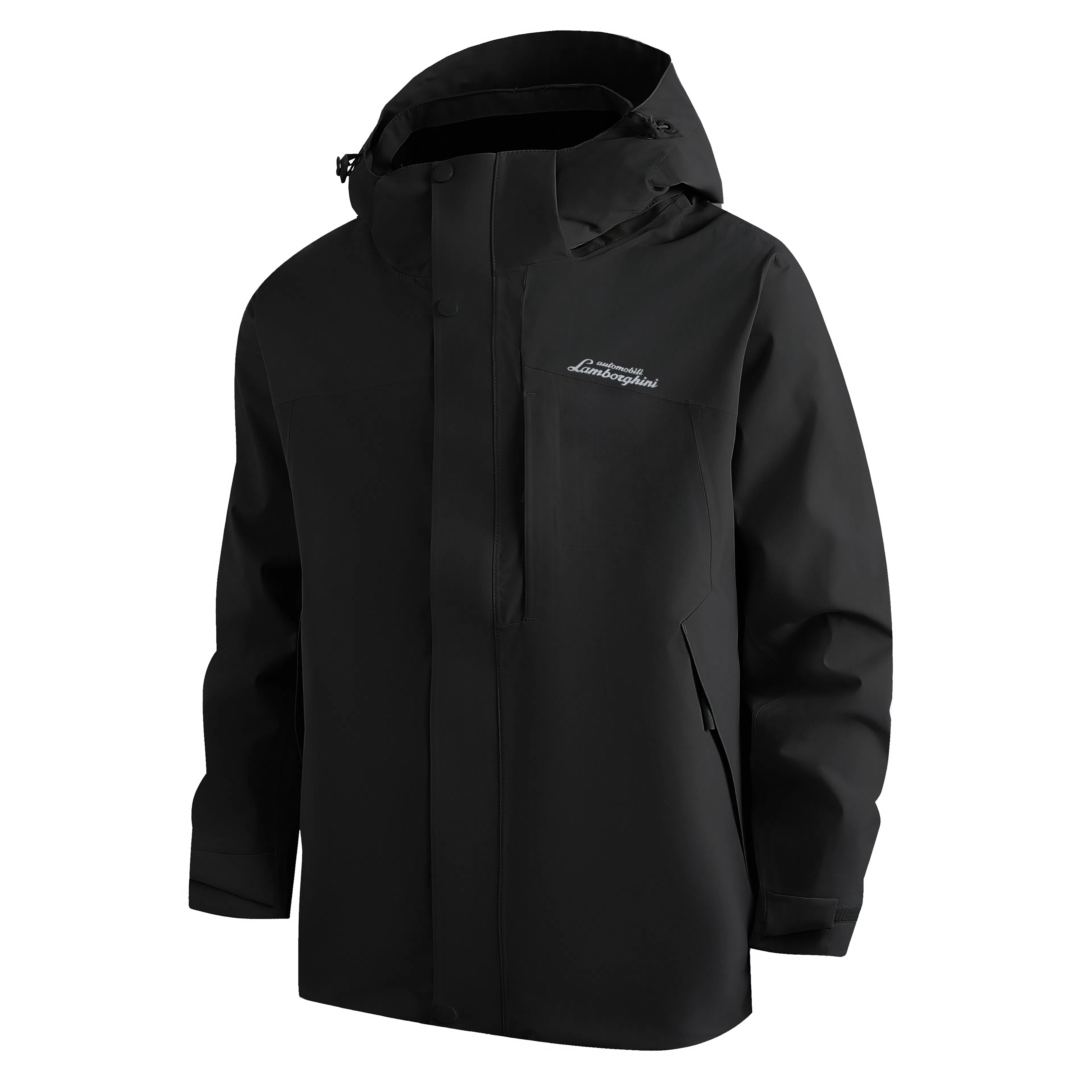 Automobili Lamborghini