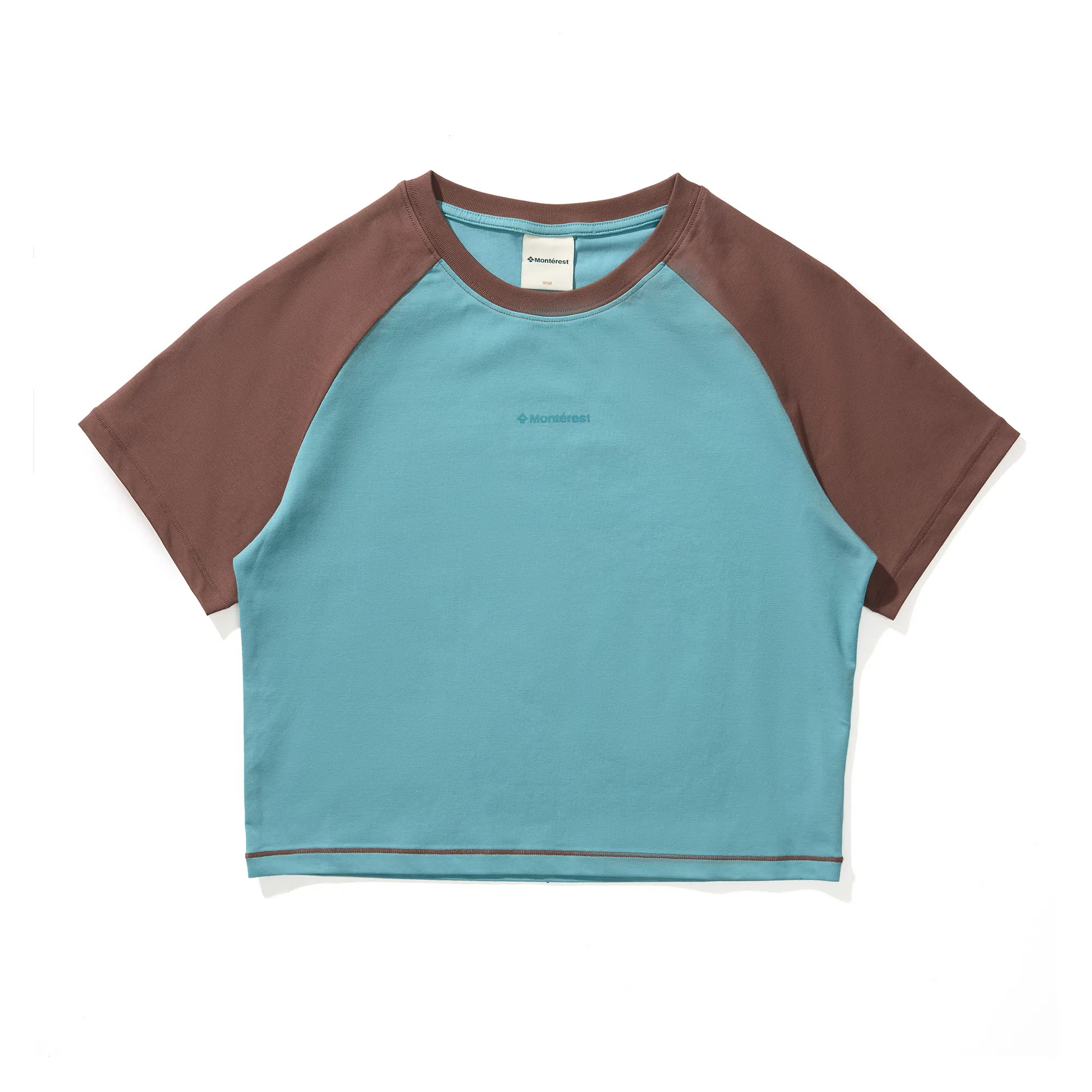 NOTHOMME Monterest 7A T