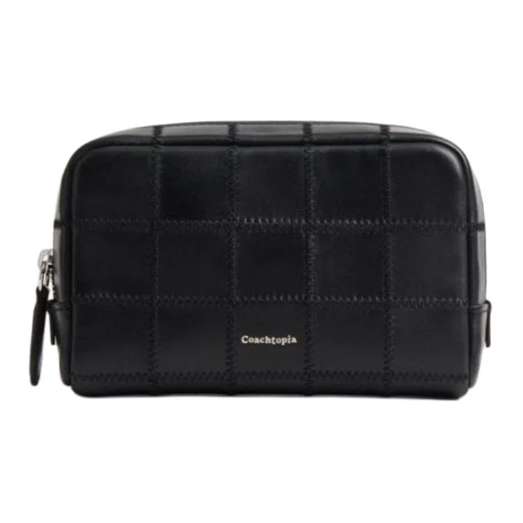 Coachtopia Upcrafted 18