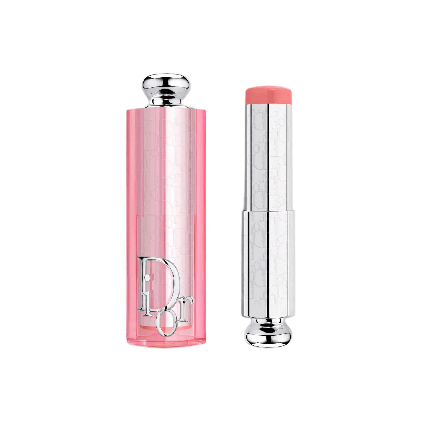 Dior 2025 Blush Stick
