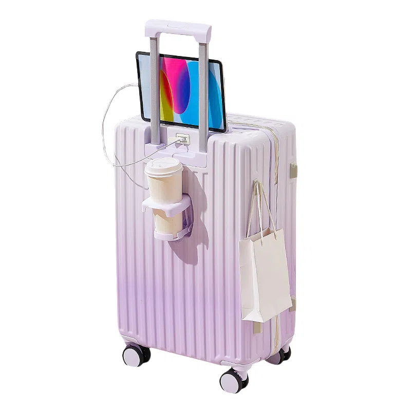 OSOCE ABS+PC 20242622