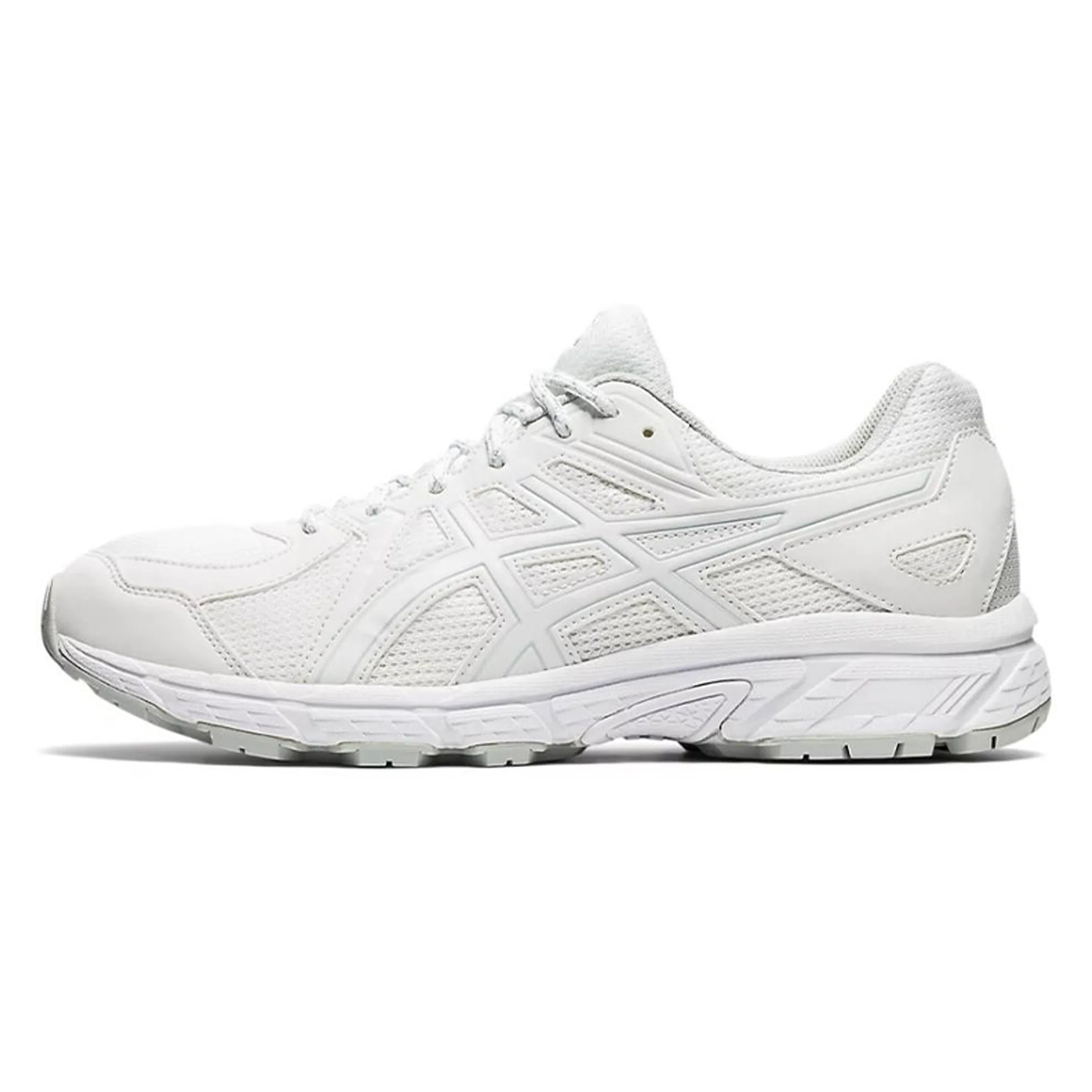 Asics Jog 100 T Trl