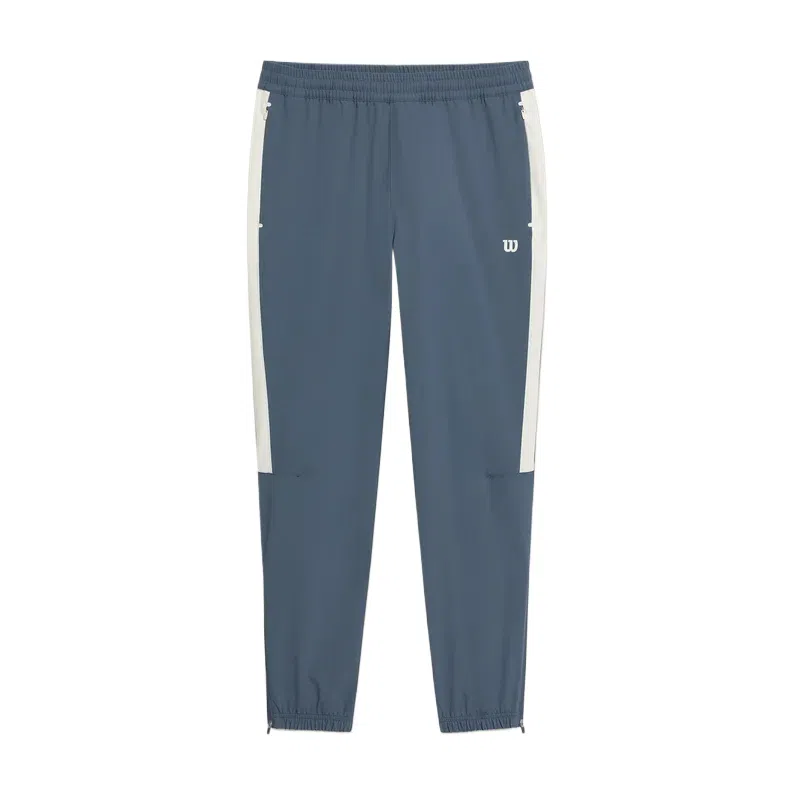 Wilson Grand Slam Jogger