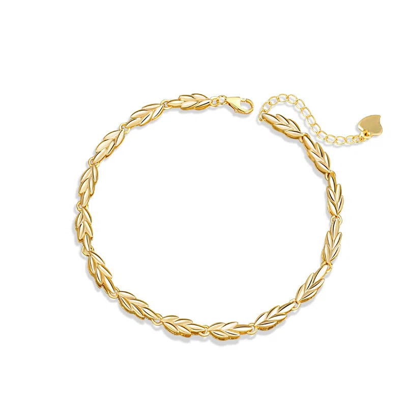 NIGHT RIDER DRIGINAL ins 999