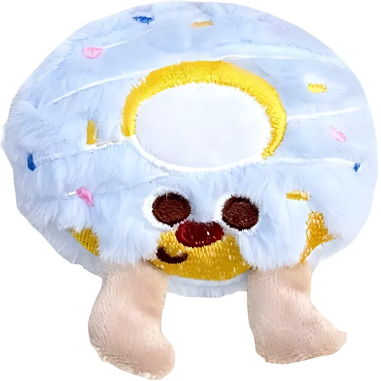 8cm8.5cm10cm10.5cm11.5cm