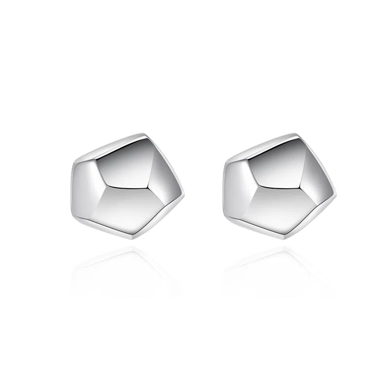 zoo jewel ins S925