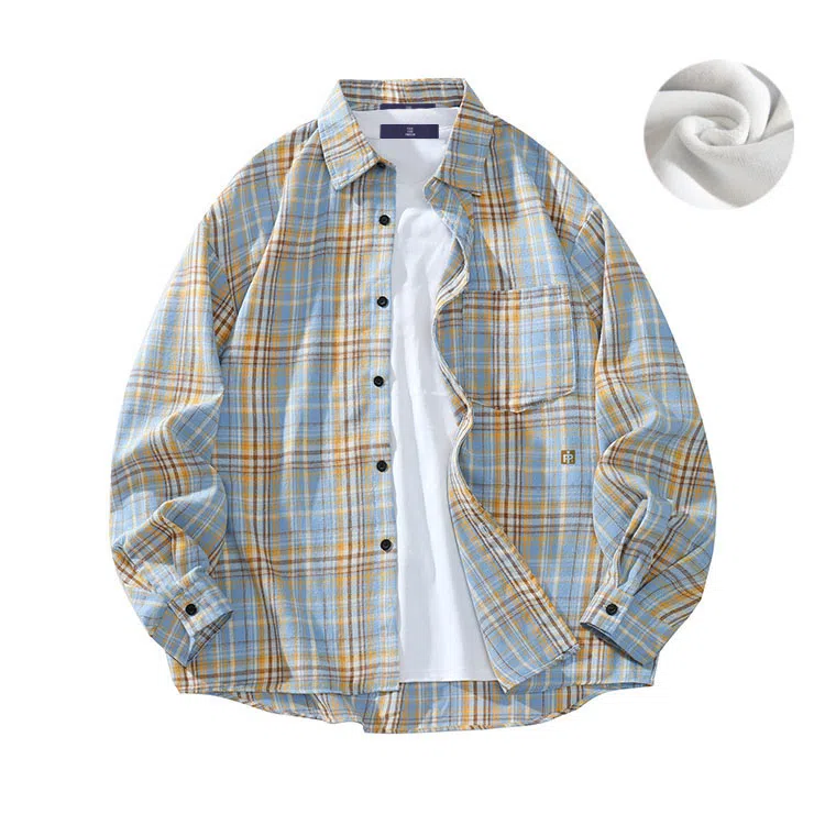 FAX FOR FMACMx For People