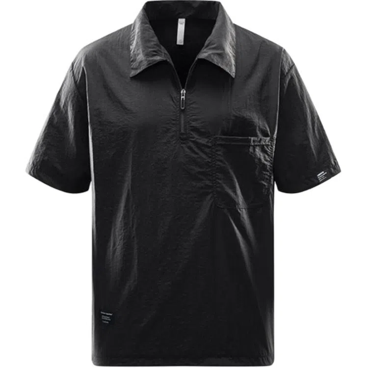 -V- Polo