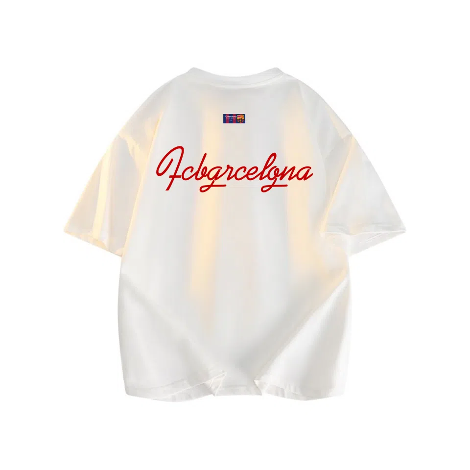 Barcelona T-Shirt