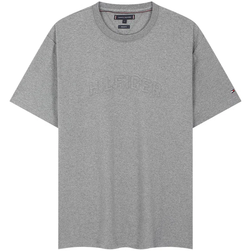 Tommy Hilfiger T