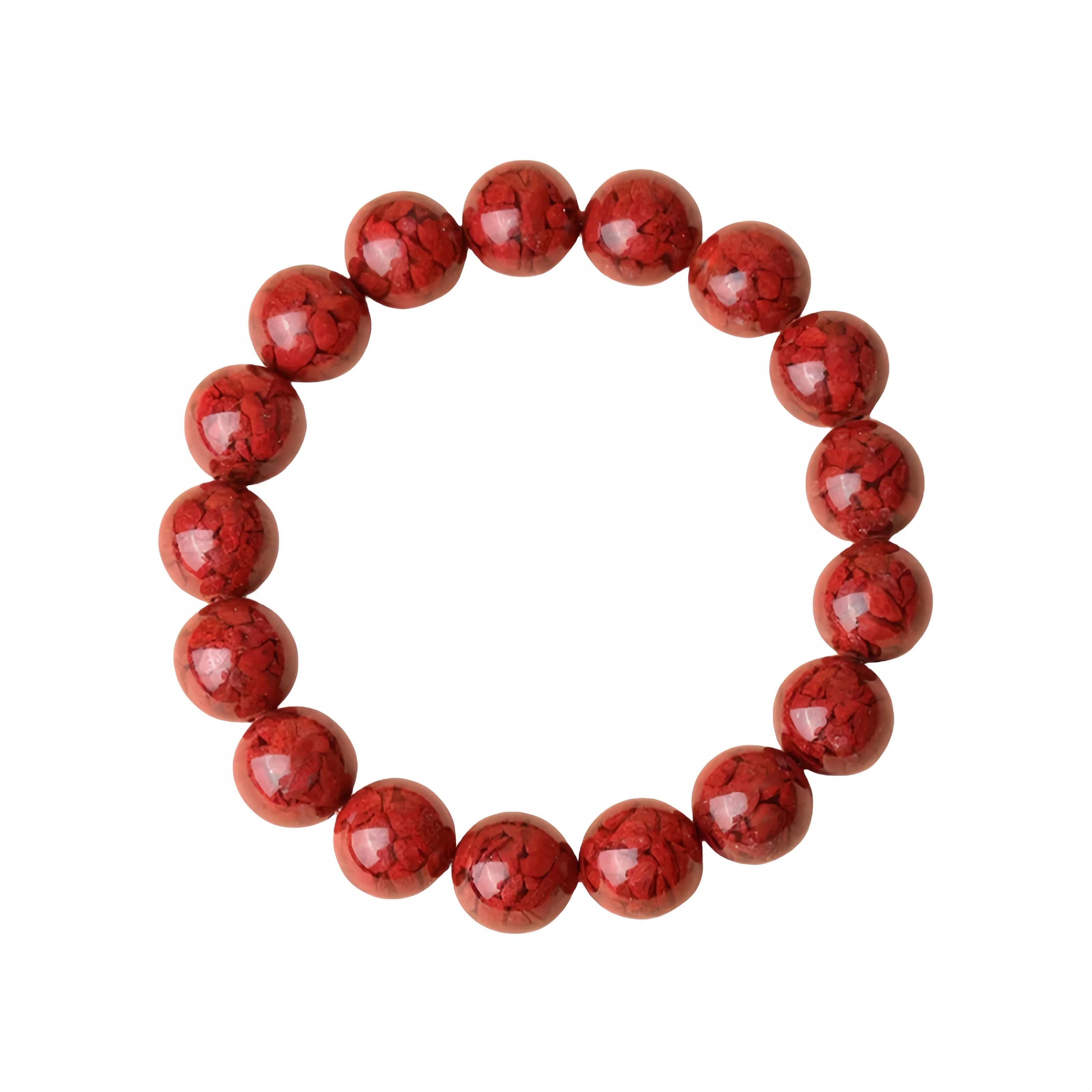 MY WORLD BEGINS AND ENDS WITH YOU