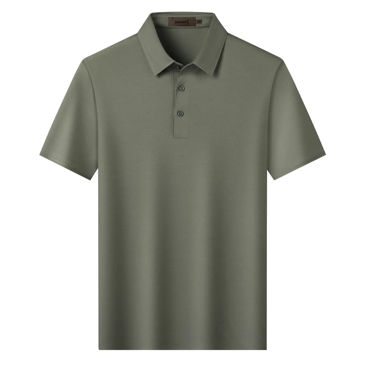 JUDGER Polo