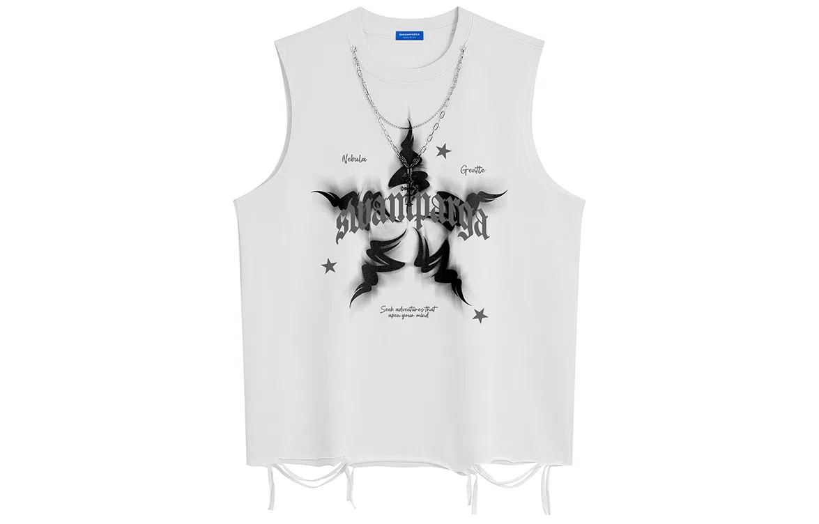 SWAMP AREA oversizebf