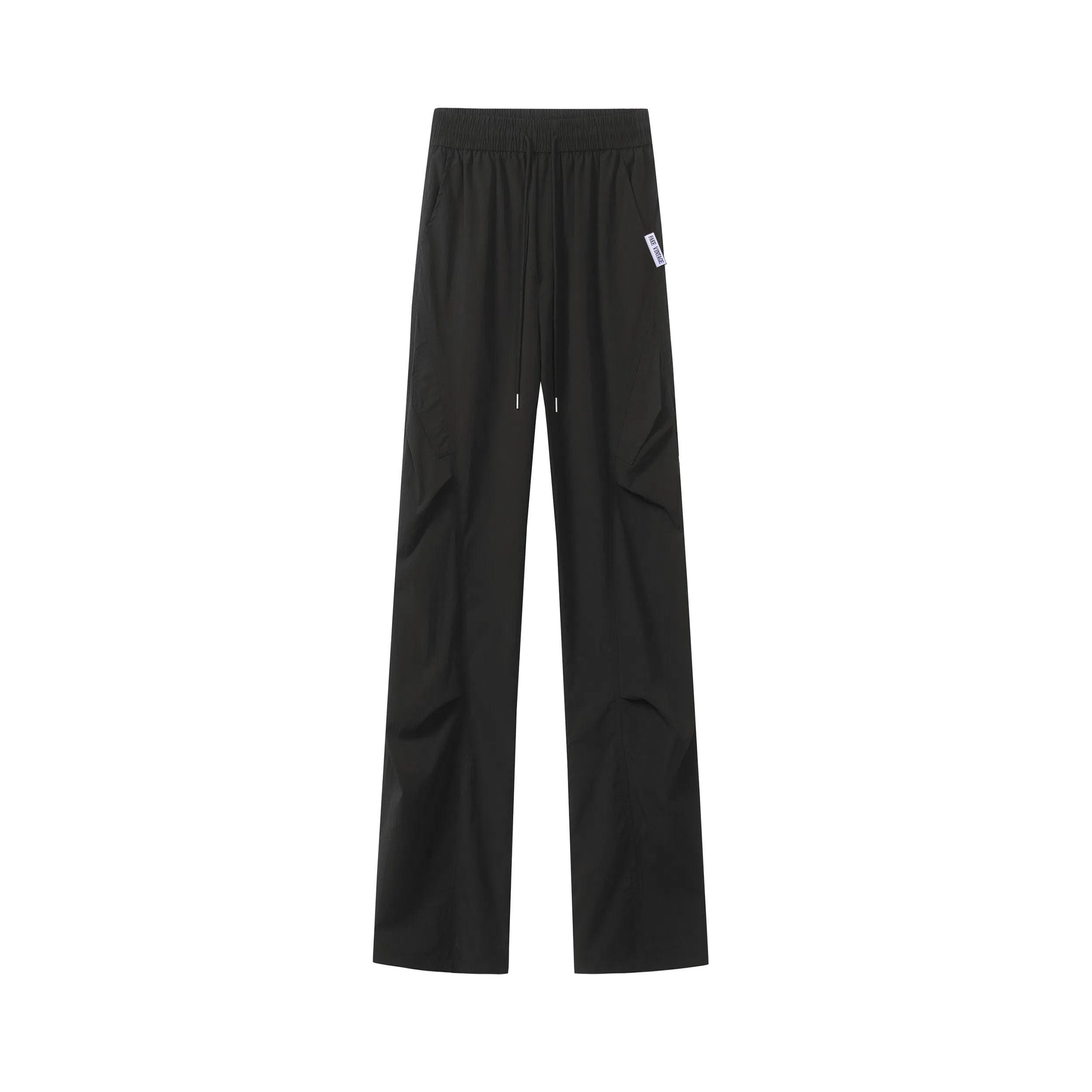 FAKE VINTAGE cleanfit