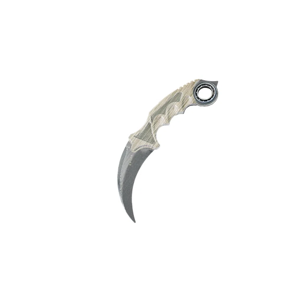 csgo 18cm