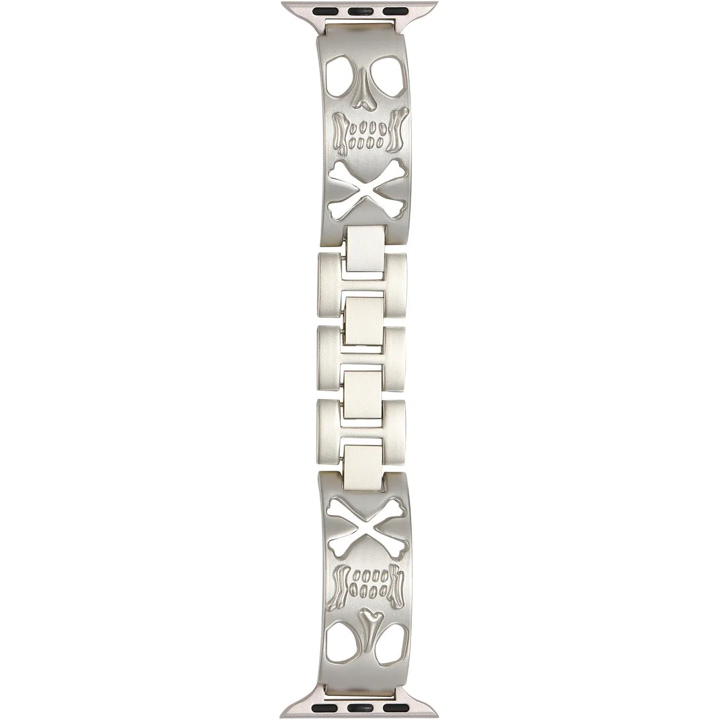 Antey FIT31098nfc