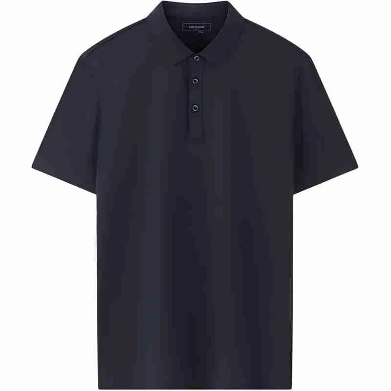 YOUNGOR Polo