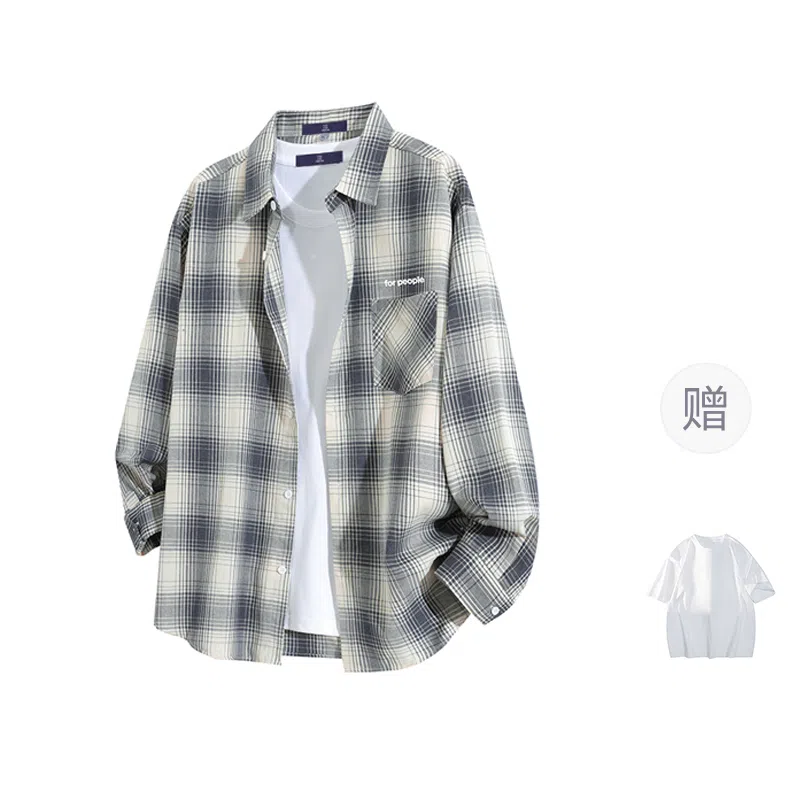 FAX FOR FMACM x For People