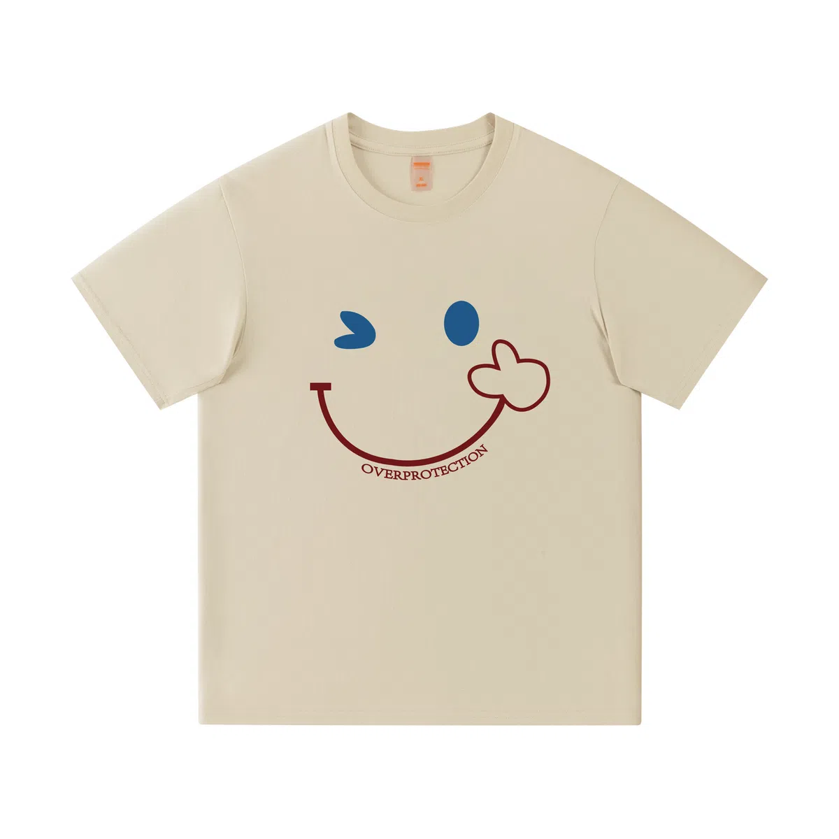 OVERPROTECTION it T