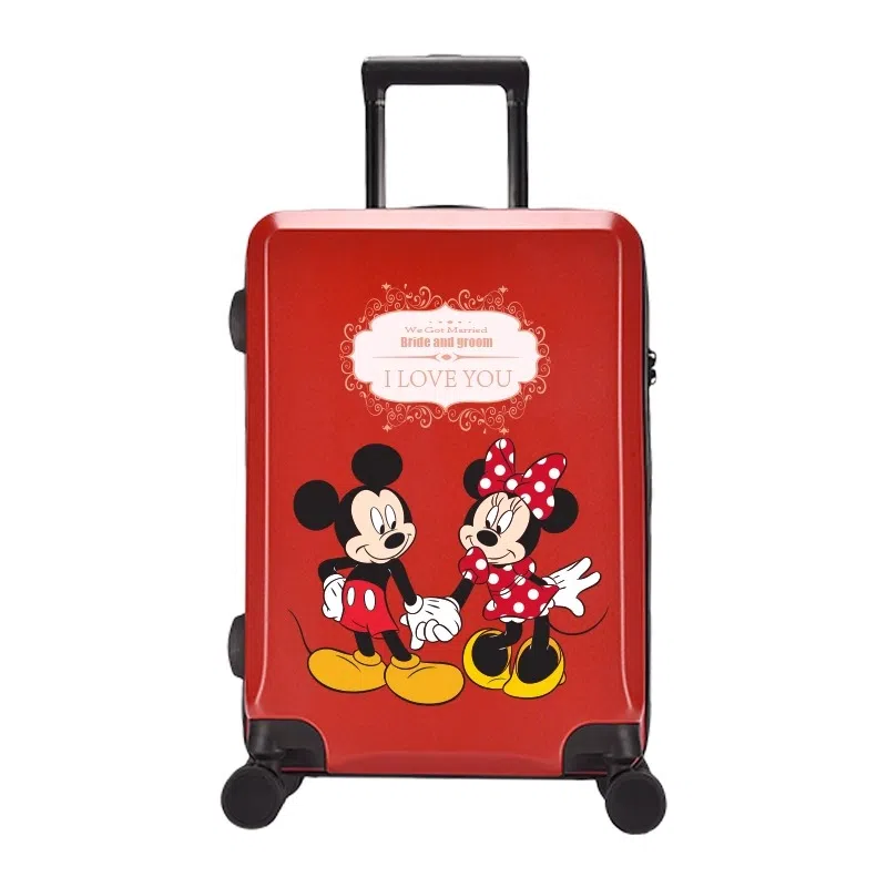 MESUCA ABS+PC 20242622