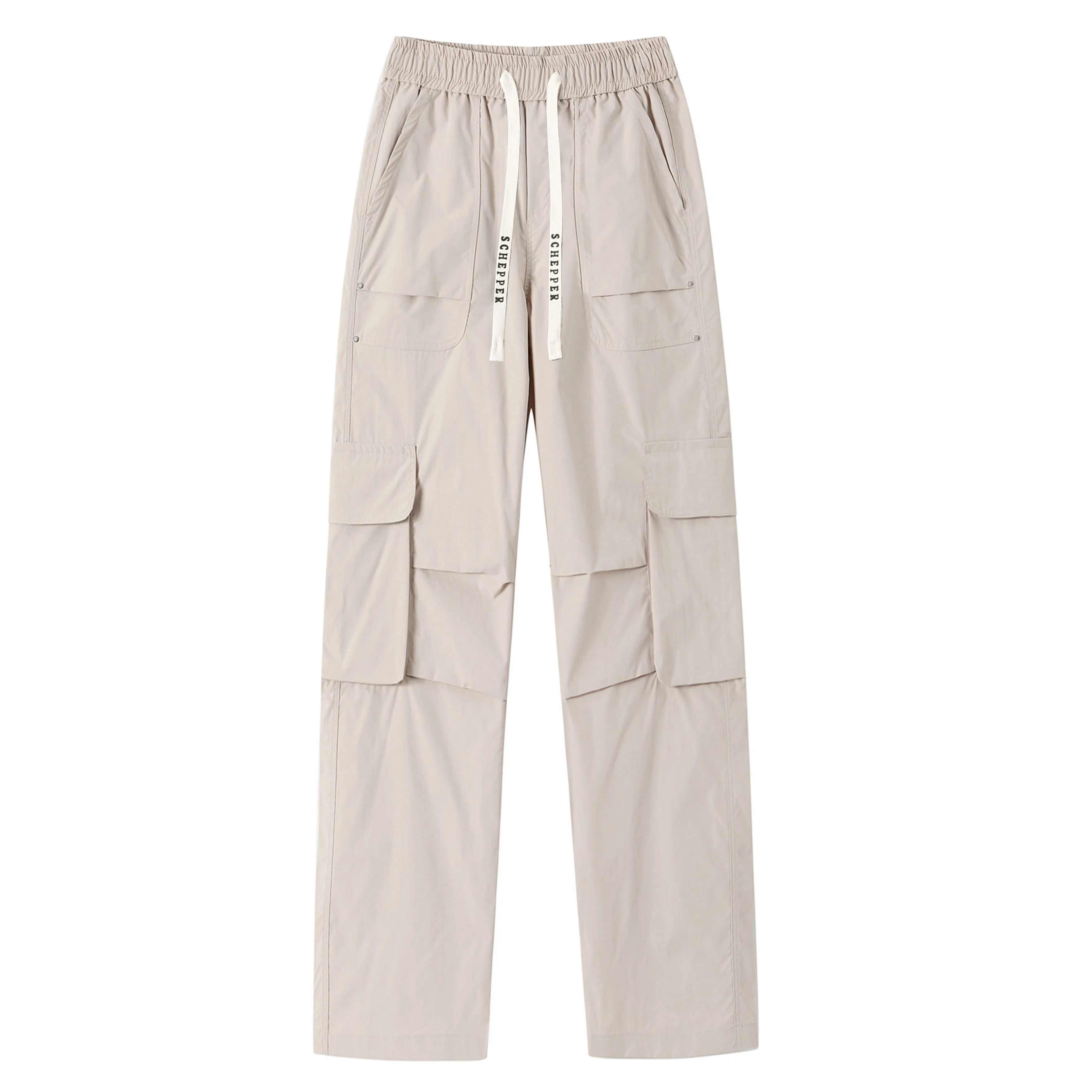 SCHEPPERHEYN logohiphop