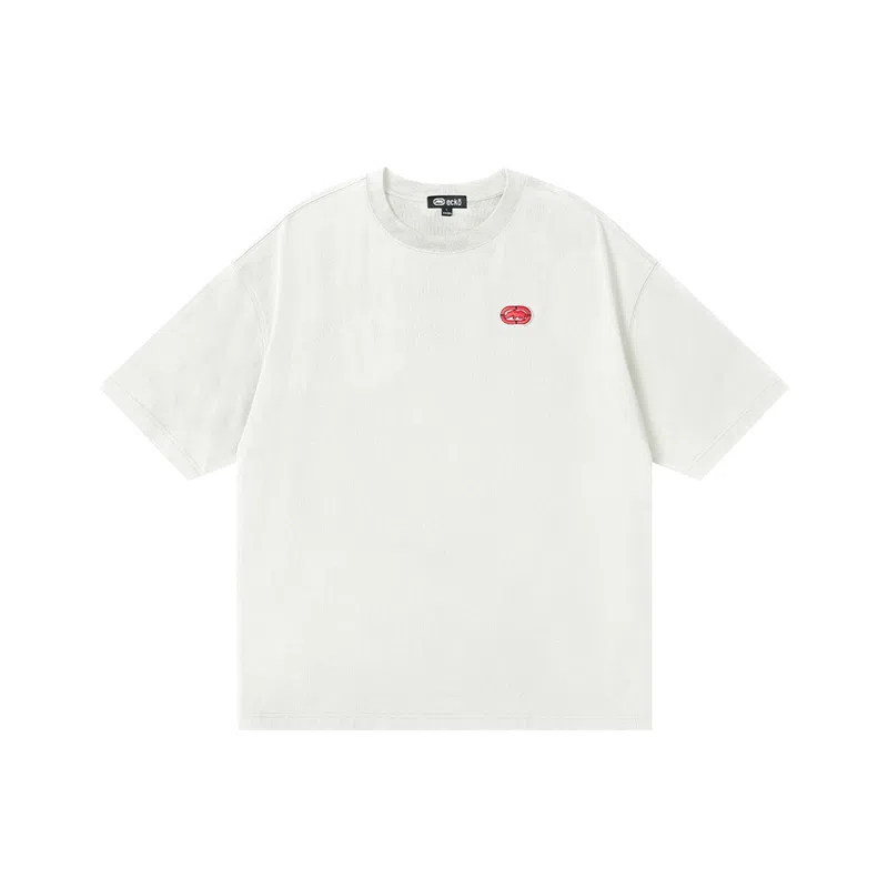 ECKO LIFE LOGO T