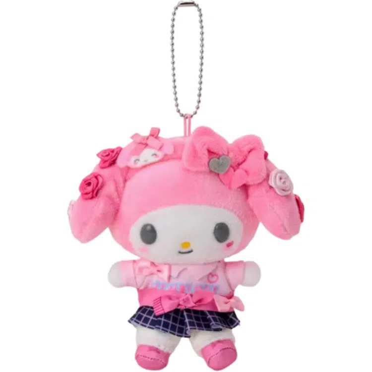 Sanrio Hello Kitty 16cm17.5cm18cm18.5cm19cm