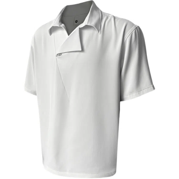 KOKO BASE polocleanfitT