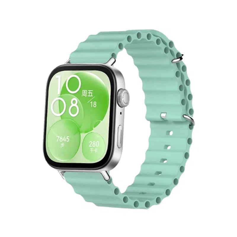 135-200mm HUAWEI fit4Fit4Pro