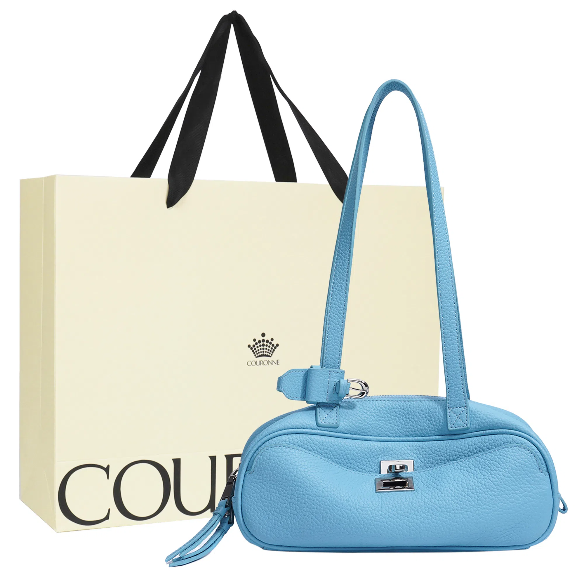 COURONNE