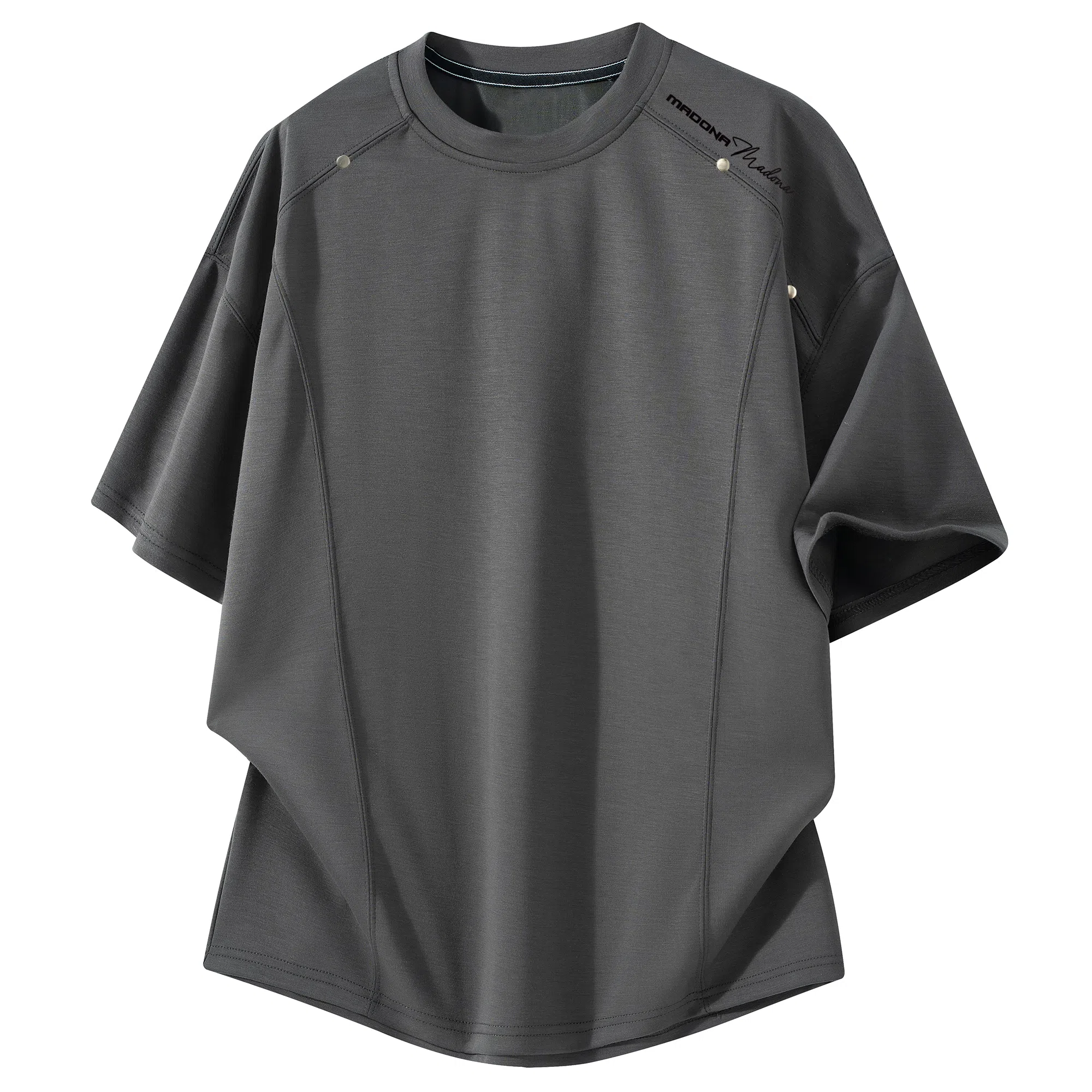 MADONA 240gboxyLOGOT